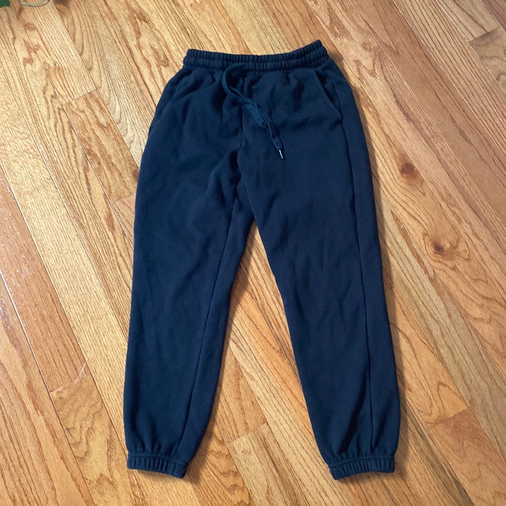 fabletics sweatpants